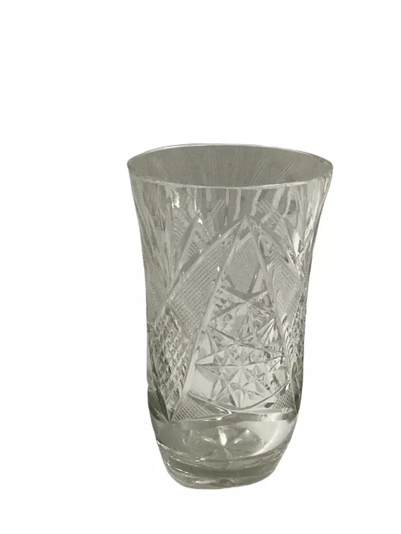 szklanka-literatka-krysztalowa-100ml-stan-uzywany