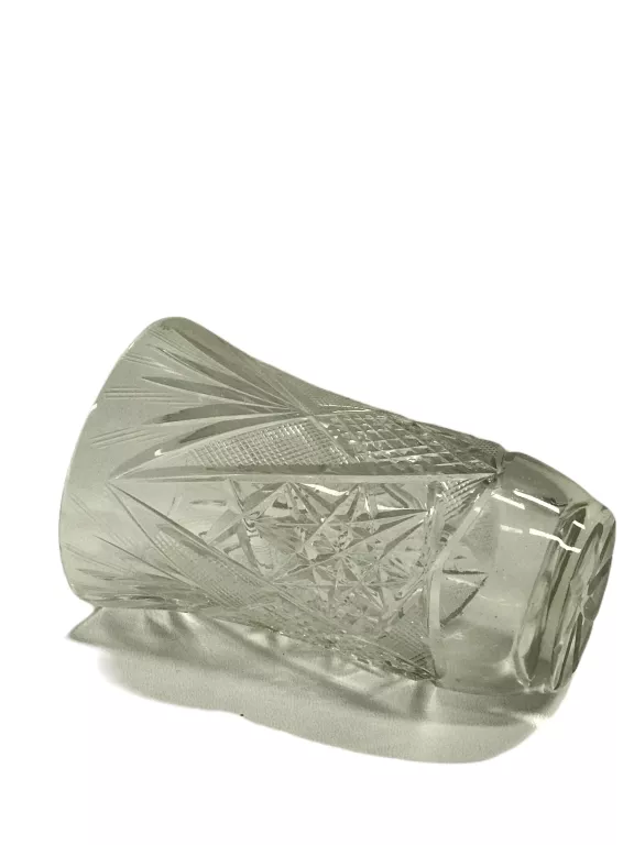 szklanka-literatka-krysztalowa-100ml-witosa-39-krakow