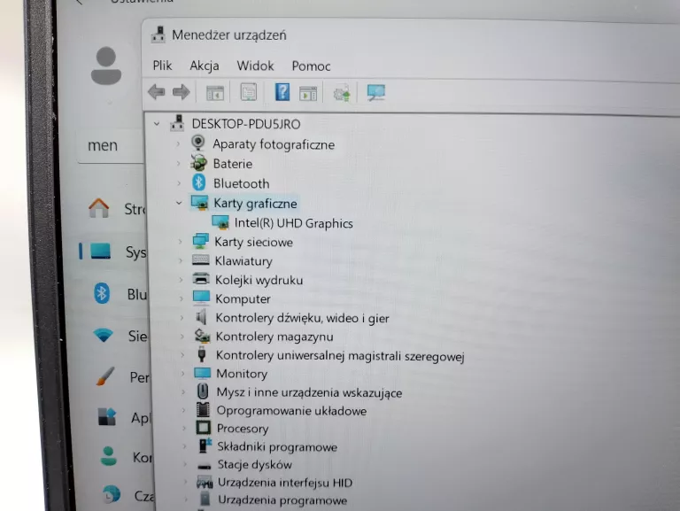 laptop-dell-vostro-15-3510-i3-8gb-ram-256gb-ssd-rozdzielczosc-px-1366-x-768