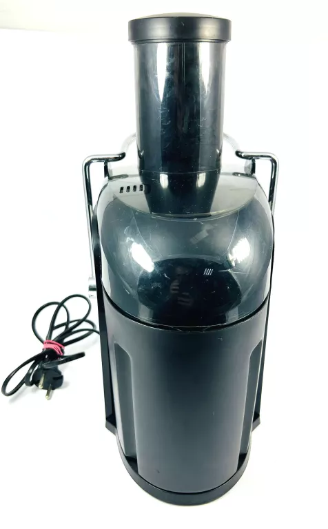 SOKOWIRÓWKA AD 4107 ADLER