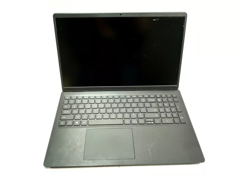 laptop-dell-vostro-15-3510-i3-8gb-ram-256gb-ssd-pilsudskiego-15a-kwidzyn