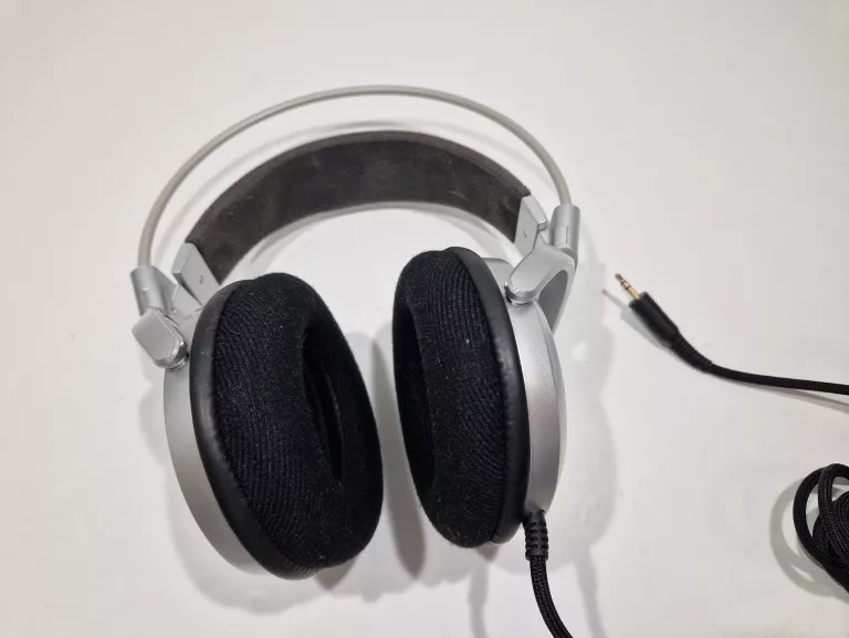 SŁUCHAWKI TECHNICS RP-F880