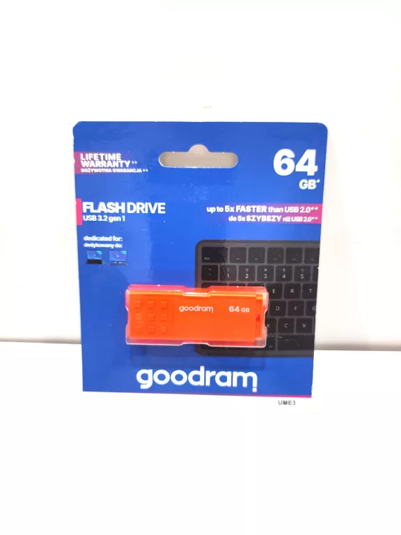 pamiec-przenosna-typu-pendrive-goodram-ume3-64gb-kominka-1b-polkowice-sj