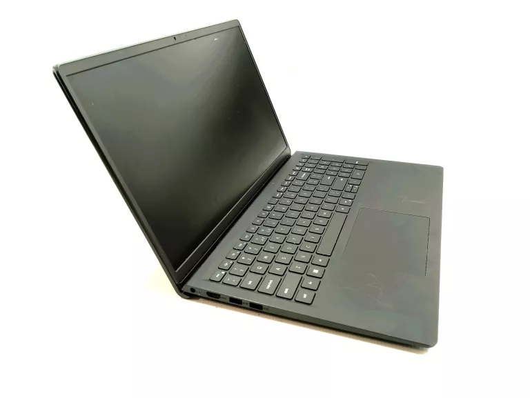 laptop-dell-vostro-15-3510-i3-8gb-ram-256gb-ssd-liczba-rdzeni-procesora-2
