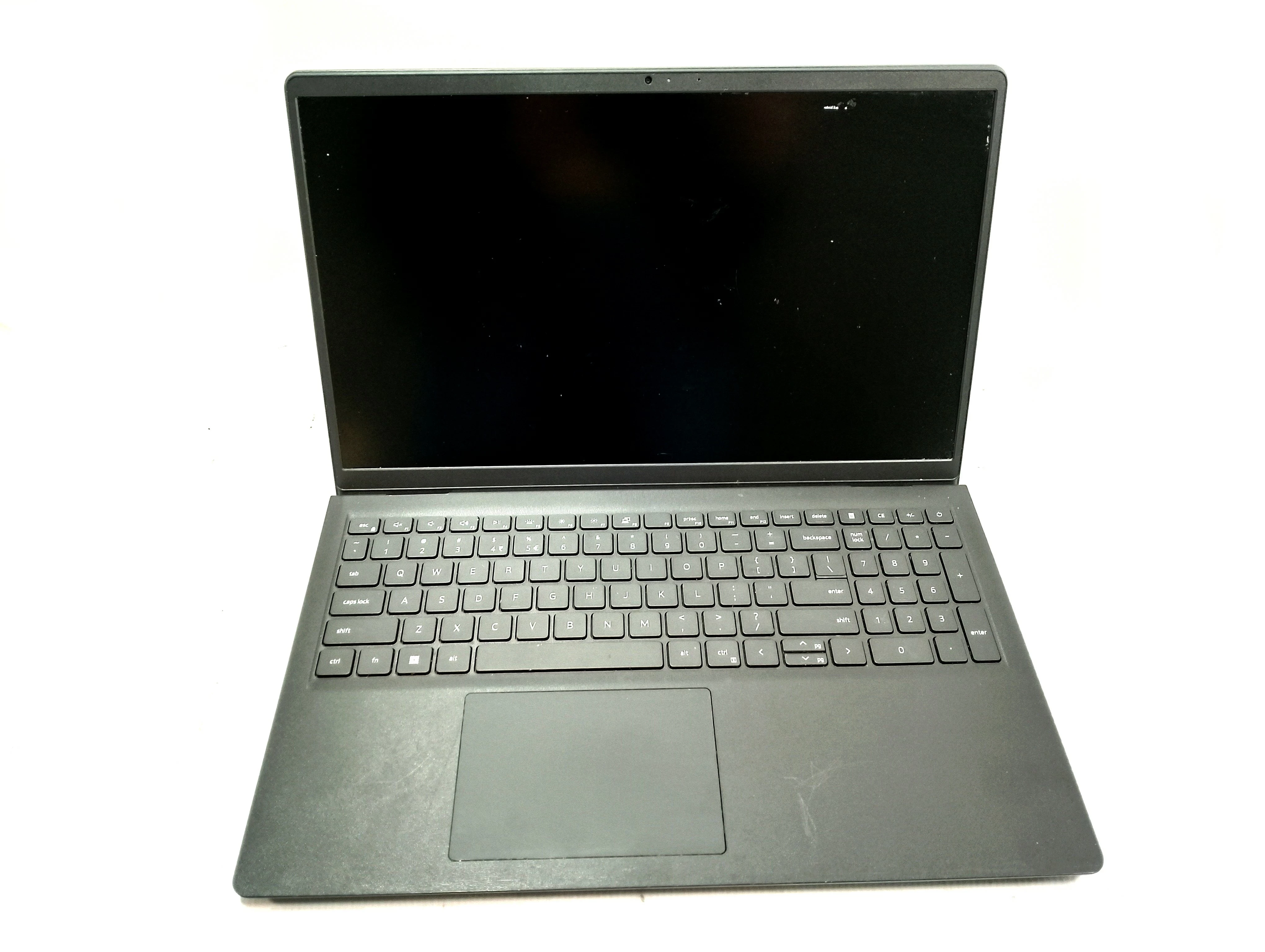 laptop-dell-vostro-15-3510-i3-8gb-ram-256gb-ssd-pilsudskiego-15a-kwidzyn