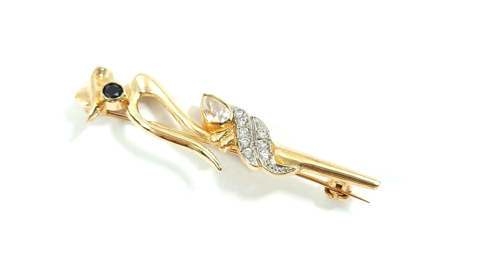 zlota-broszka-z-cyrkoniami-p585532g-kamien-17088-128