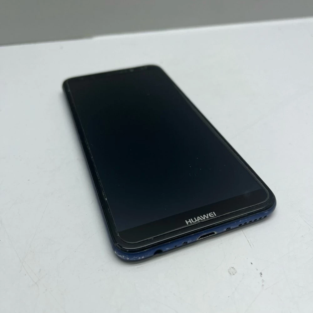 telefon-huawei-mate-10-lite-ean-gtin-6901443199792