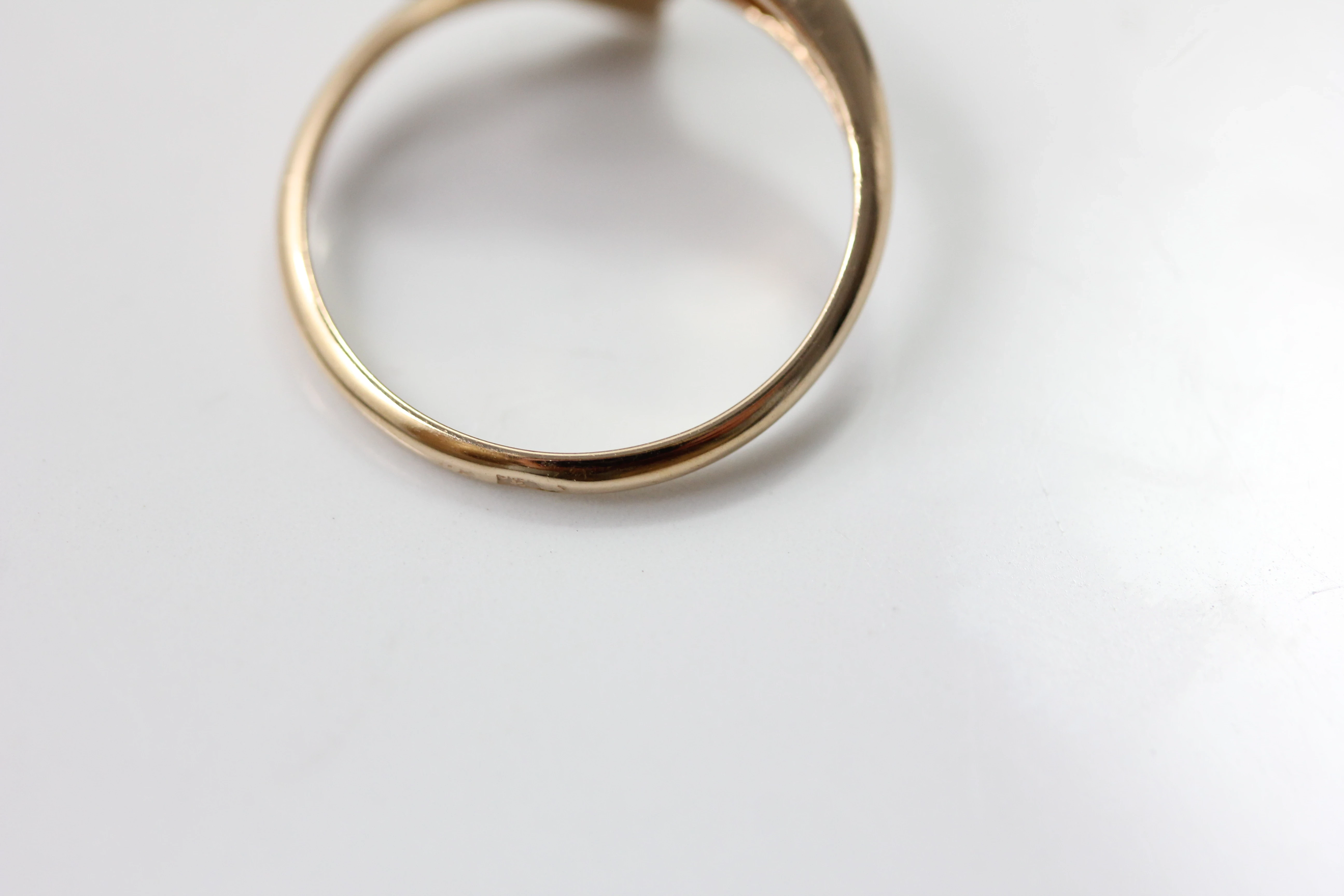 zloty-pierscionek-delfin-585-193g-r12-marka-226434-1704211