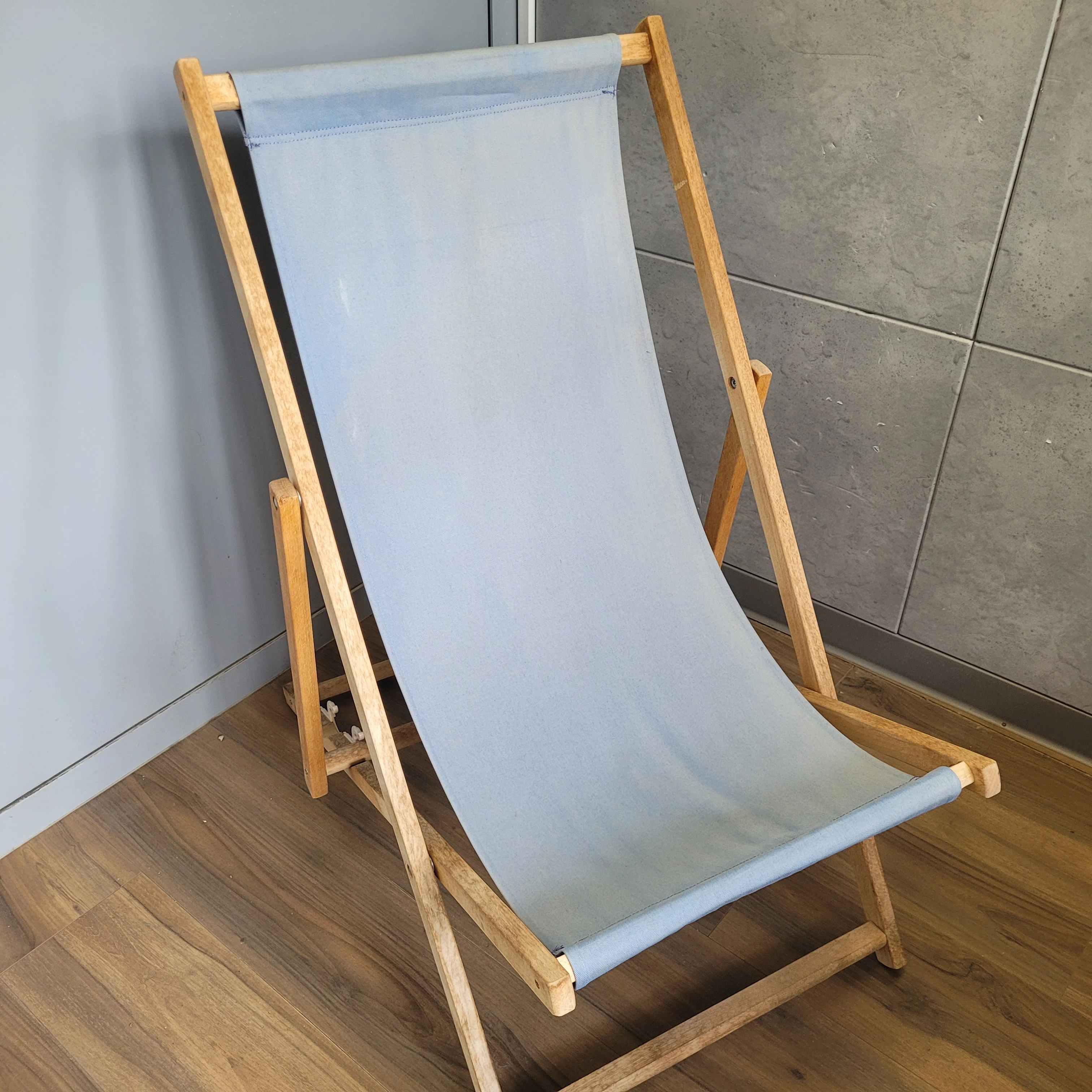 lezak-drewniany-szybka-25-krakow