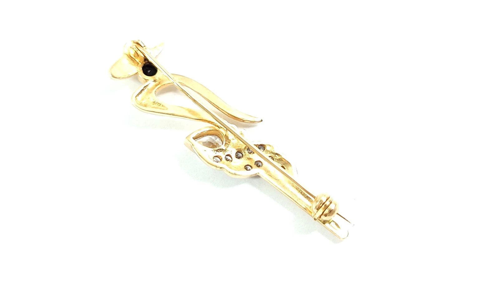 zlota-broszka-z-cyrkoniami-p585532g-ean-gtin-5905215612510