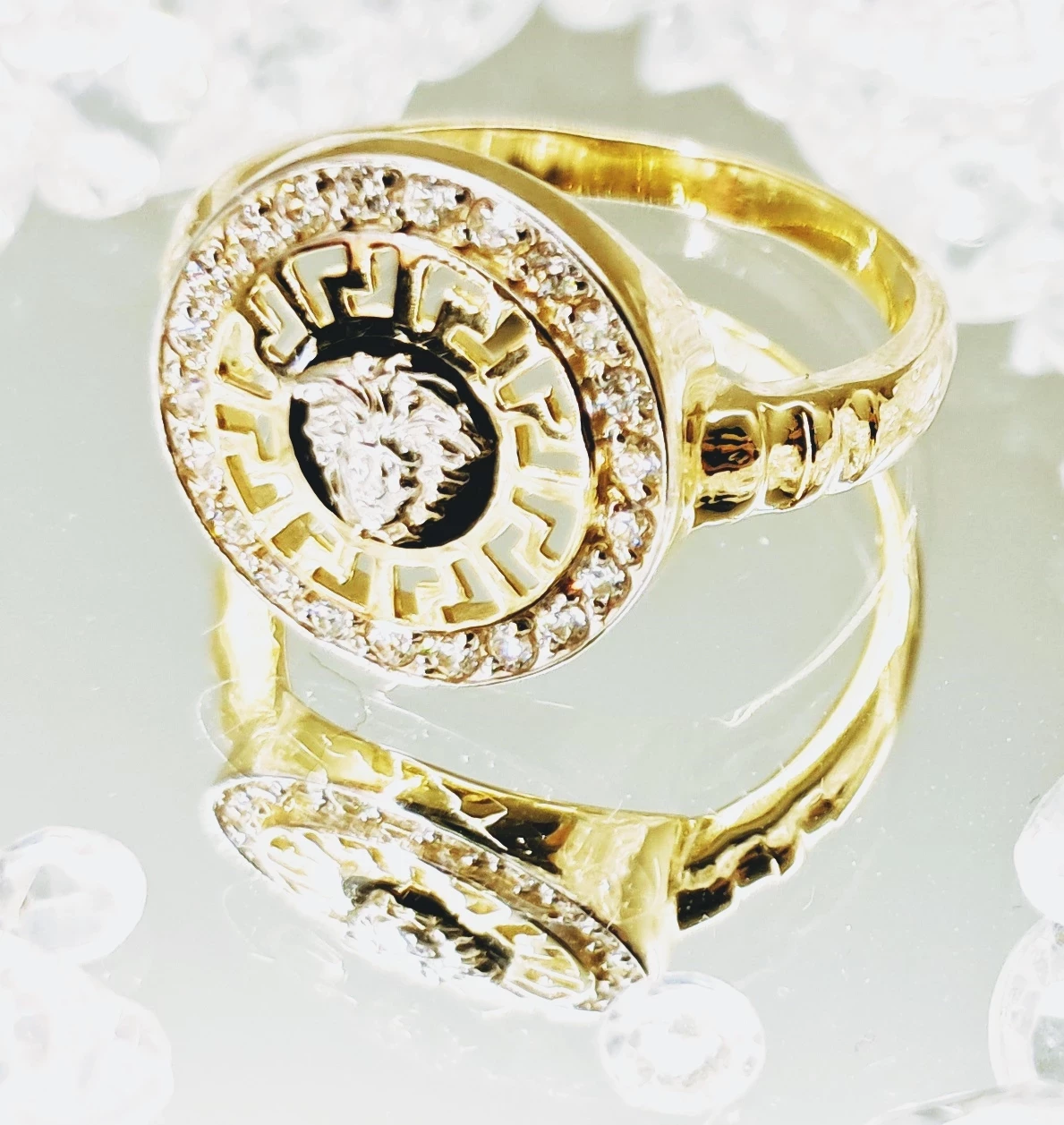 zjawiskowy-zloty-pierscionek-versace-pr-585-357-g-r-19-marka-inna-marka