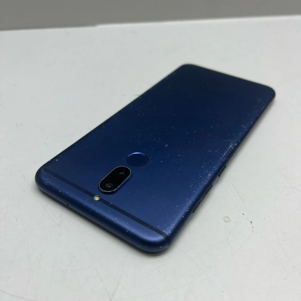 sd