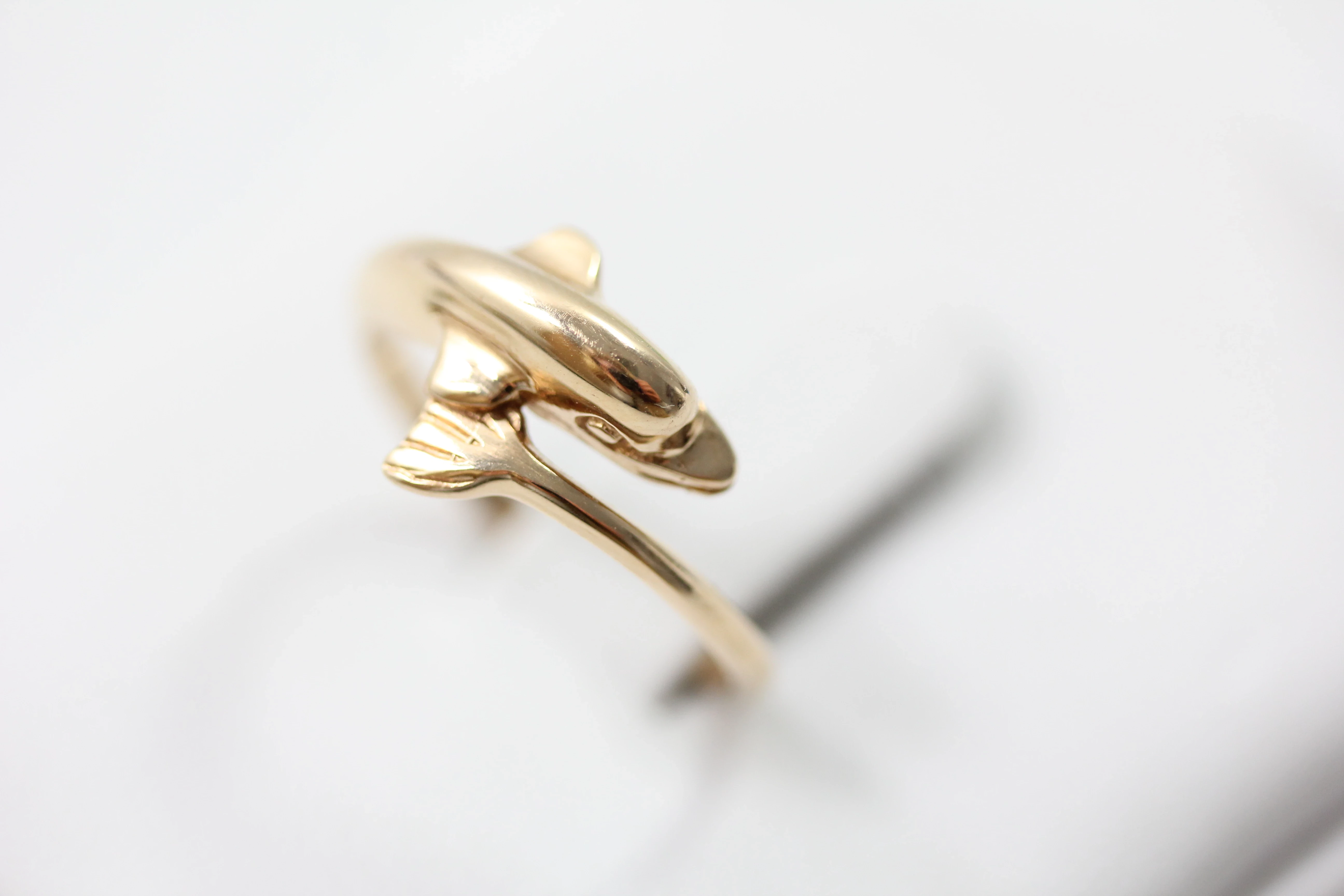 zloty-pierscionek-delfin-585-193g-r12-ean-gtin-5900025319116