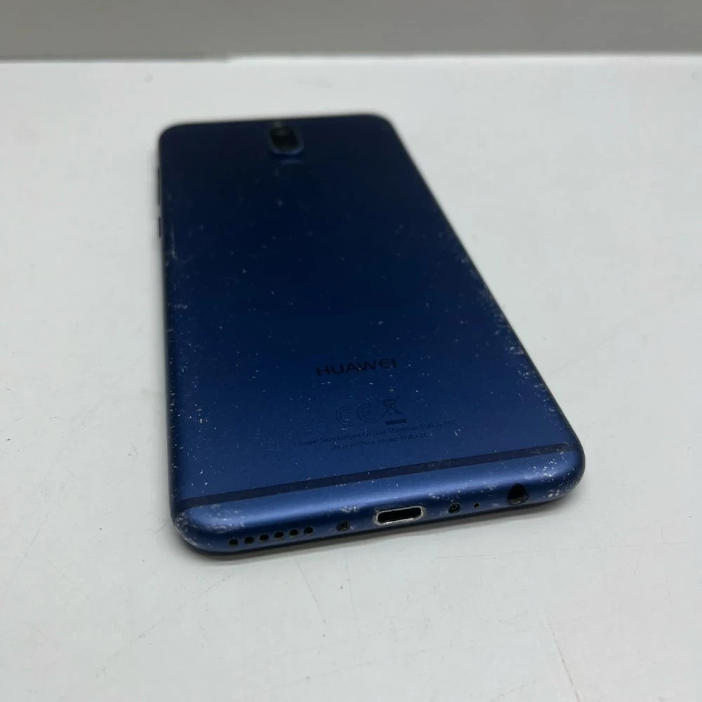 sd