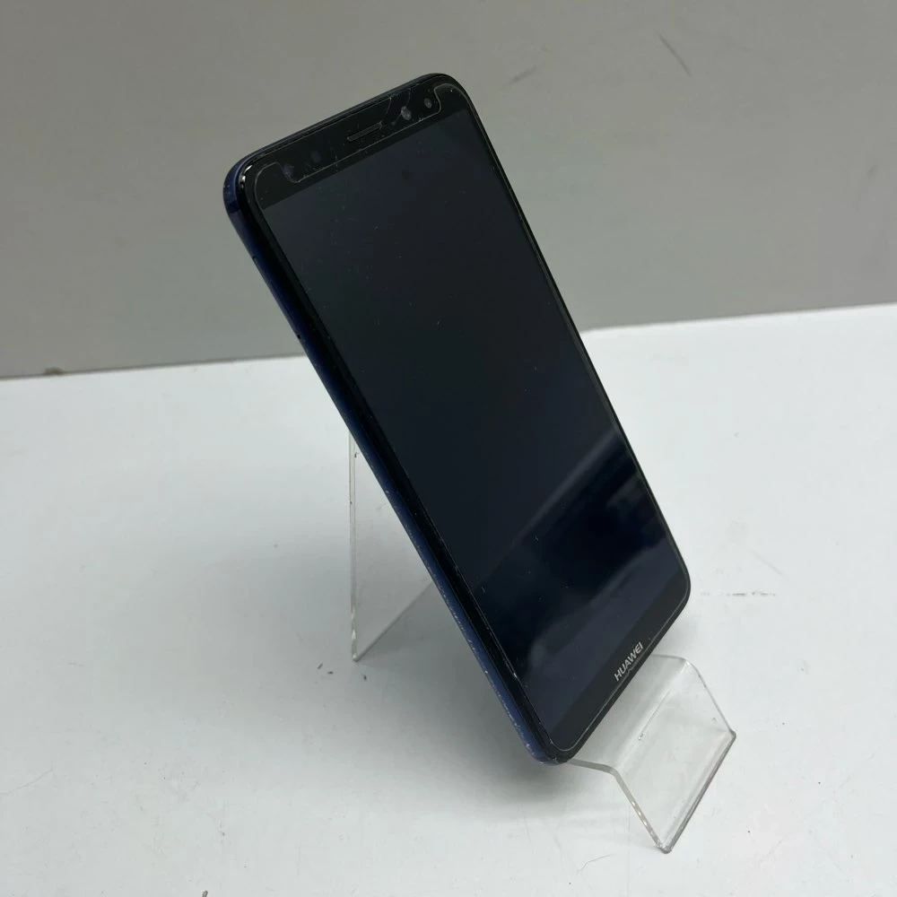 telefon-huawei-mate-10-lite-gdanska-1-rypin