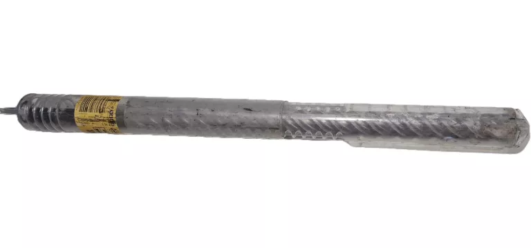 MŁOT UDAROWY SDS MAX DEWALT D25614 10,5 J