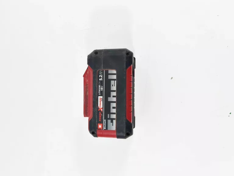 AKUMULATOR EINHELL 5,2AH 18V