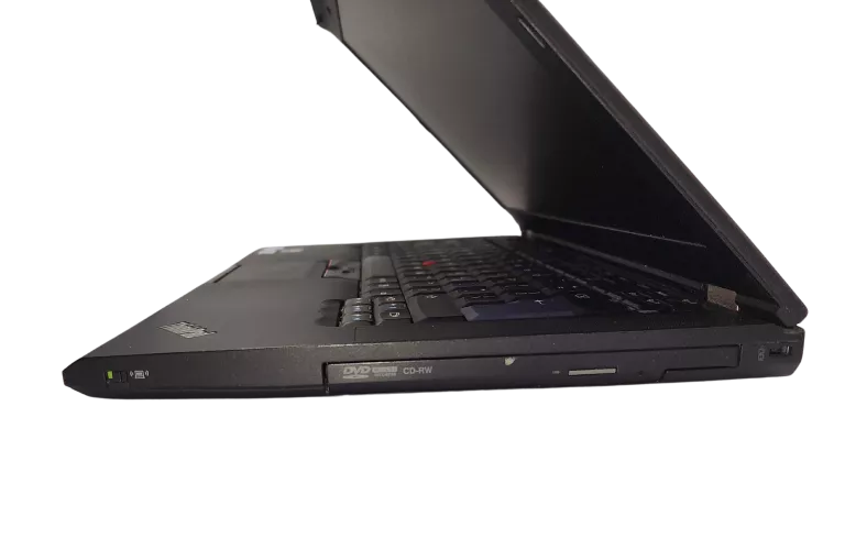 LAPTOP LENOVO THINKPAD T420S I5