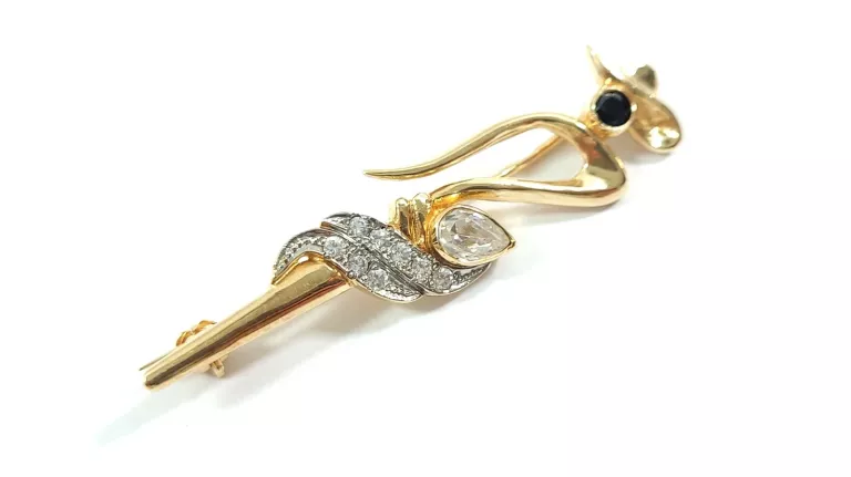 zlota-broszka-z-cyrkoniami-p585532g-kosciuszki-23b-malbork