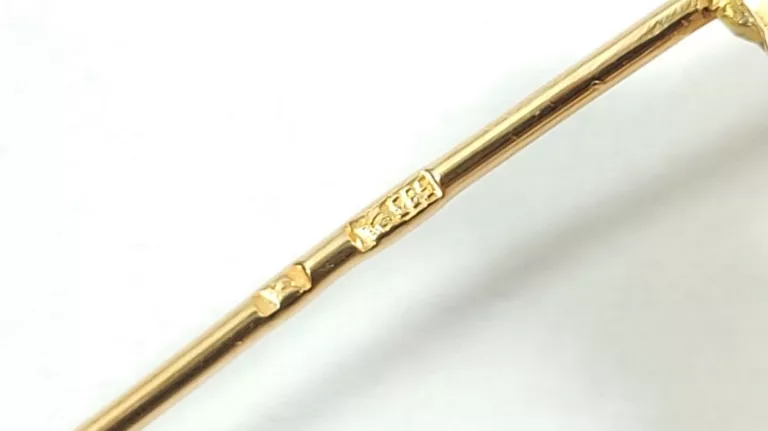 zlota-broszka-z-cyrkoniami-p585532g-material-15835-2