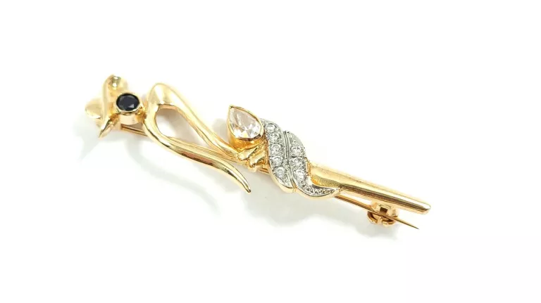 zlota-broszka-z-cyrkoniami-p585532g-kamien-17088-128