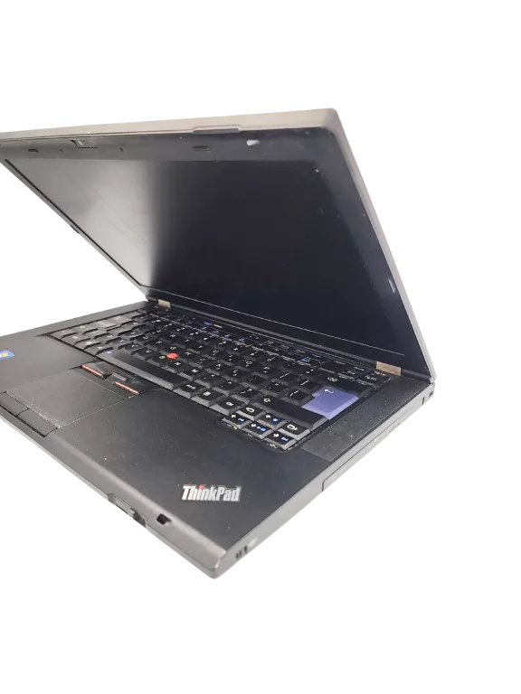 LAPTOP LENOVO THINKPAD T420S I5