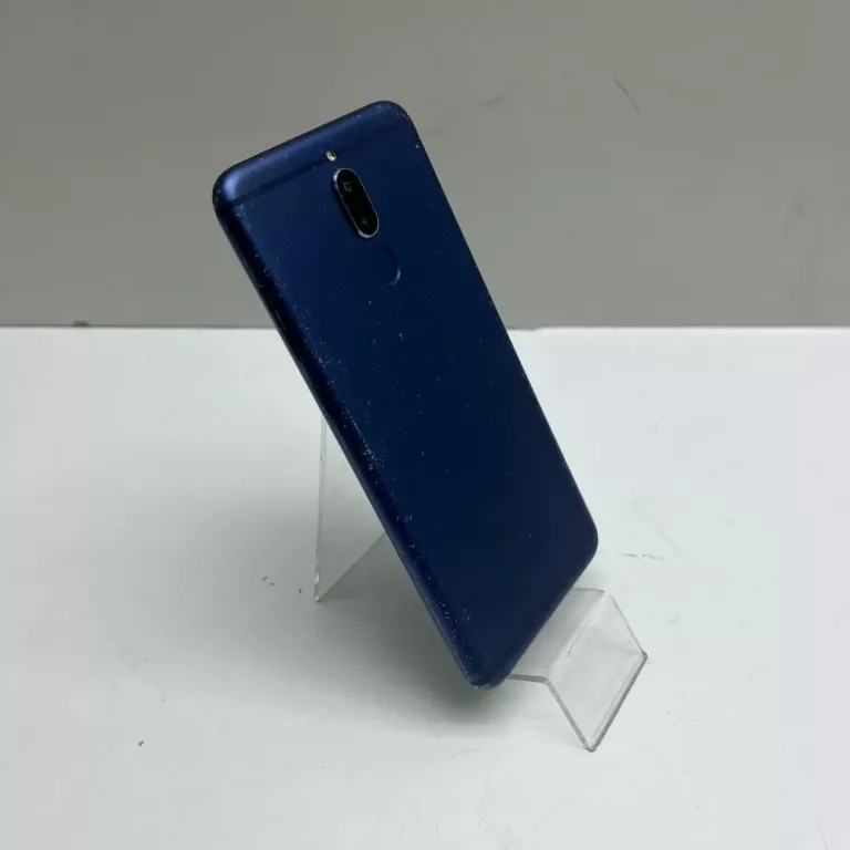 TELEFON HUAWEI MATE 10 LITE