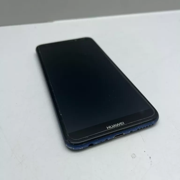 TELEFON HUAWEI MATE 10 LITE