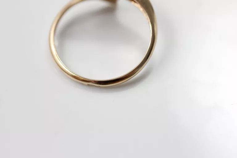 zloty-pierscionek-delfin-585-193g-r12-marka-226434-1704211