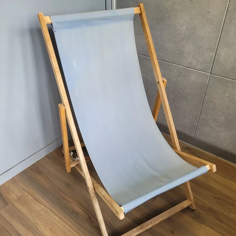 lezak-drewniany-szybka-25-krakow