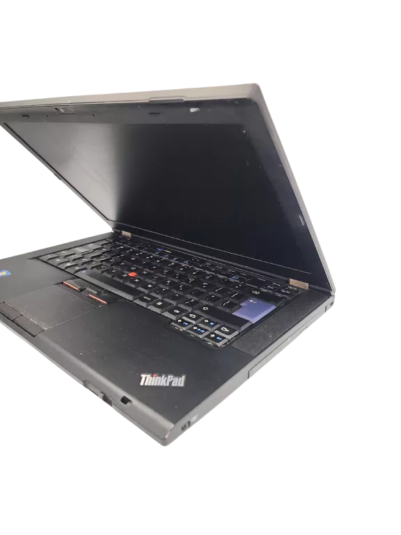 LAPTOP LENOVO THINKPAD T420S I5