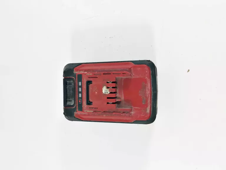 AKUMULATOR EINHELL 5,2AH 18V