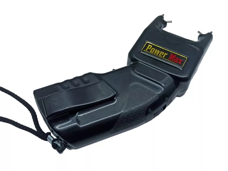 PARALIZATOR ESP POWER MAX MOC 500 000 VOLT