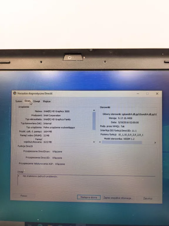 LAPTOP LENOVO THINKPAD T420S I5