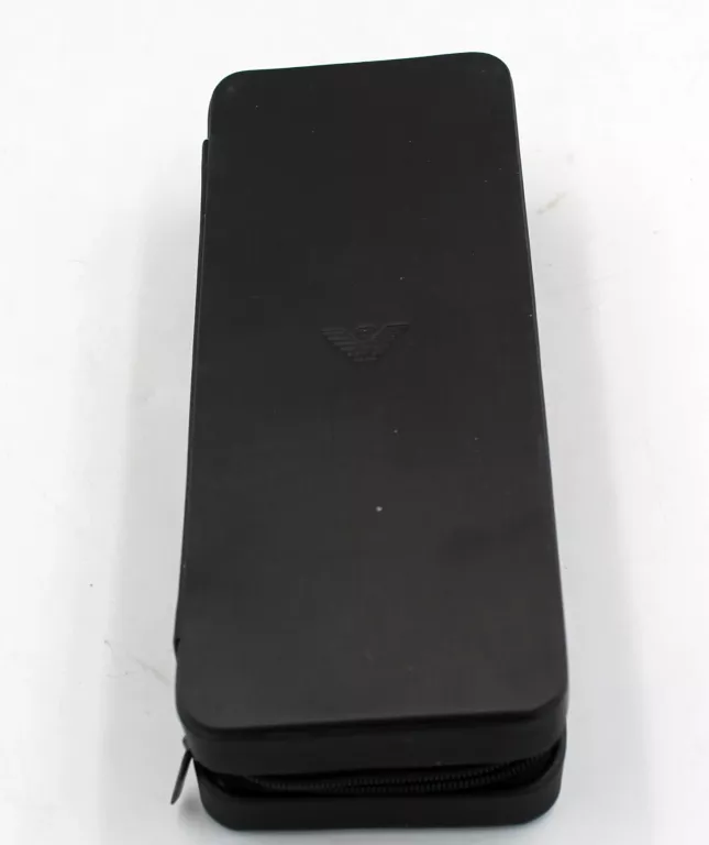 EMPORIO ARMANI CONNECTED ART5023 SMARTWATCH EA MATTEO 2.0