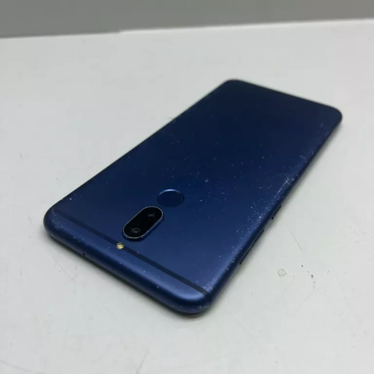 TELEFON HUAWEI MATE 10 LITE