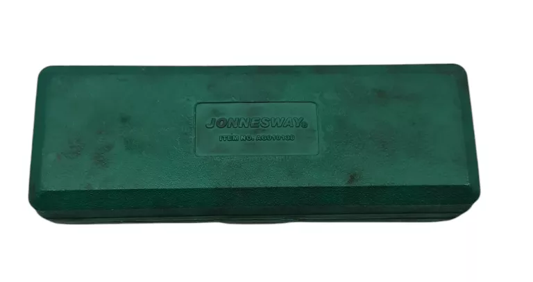 JONNESWAY WKRĘTAK UDAROWY 1/2" Z OSŁONĄ AG010138