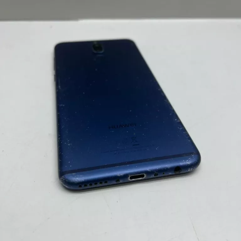 TELEFON HUAWEI MATE 10 LITE