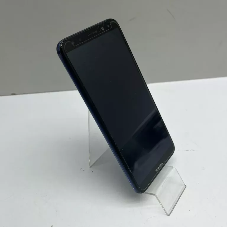TELEFON HUAWEI MATE 10 LITE