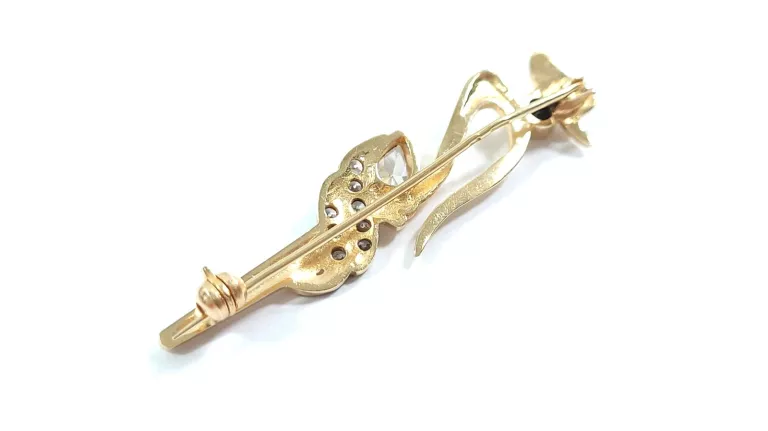 zlota-broszka-z-cyrkoniami-p585532g-stan-11323-2