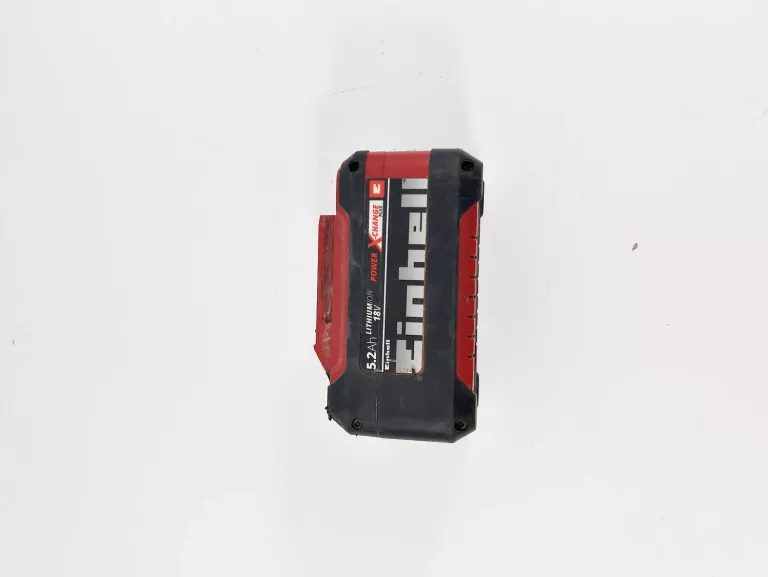AKUMULATOR EINHELL 5,2AH 18V
