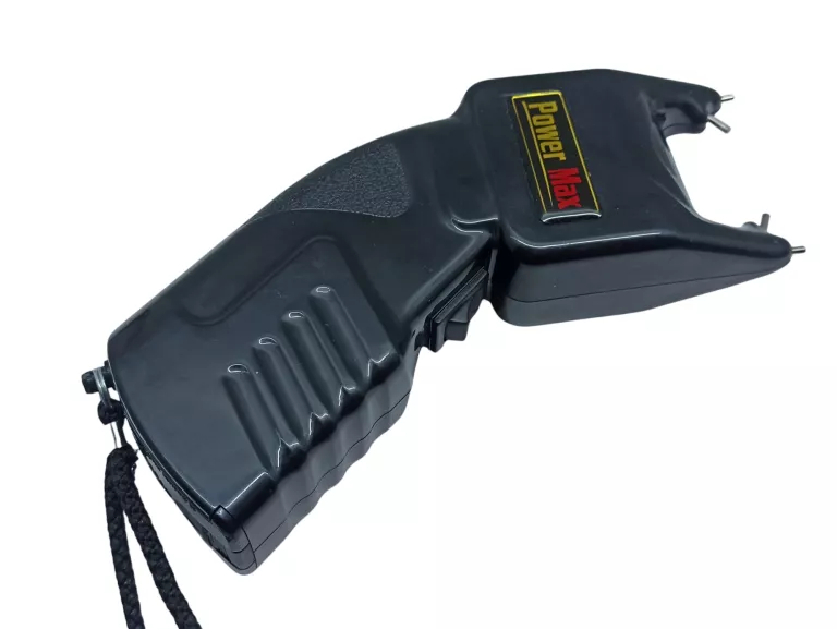 PARALIZATOR ESP POWER MAX MOC 500 000 VOLT