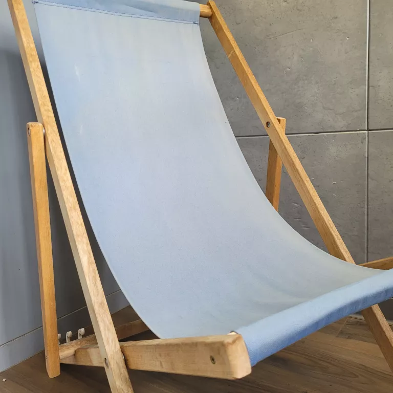 lezak-drewniany-dlugosc-dluzszy-bok-110