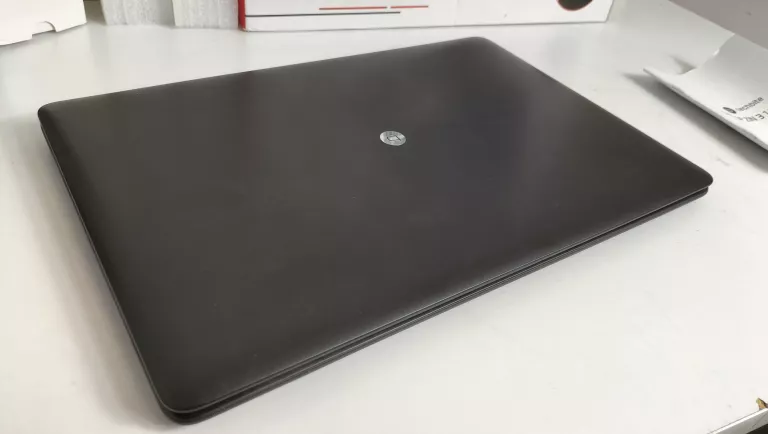 LAPTOP ZIN 3 14.1 HD