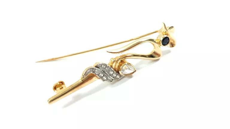 zlota-broszka-z-cyrkoniami-p585532g-rodzaj-2205-2