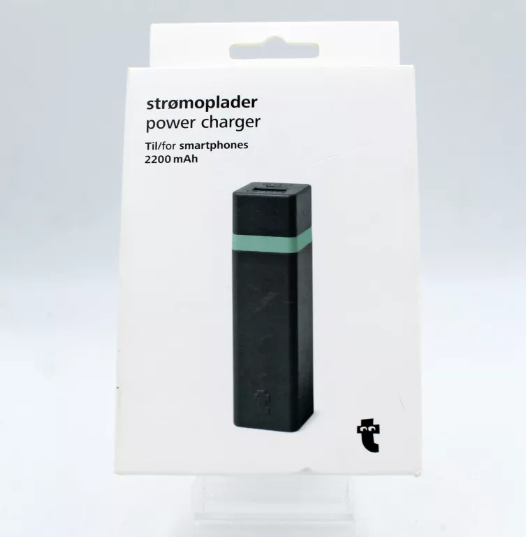 powerbank-tiger-2200-mah-grojecka-128b-warszawa