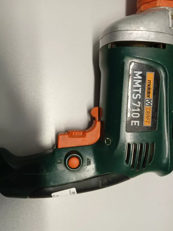 wiertarka-meister-craft-mmts-710e-krotka-2u-sj-olawa