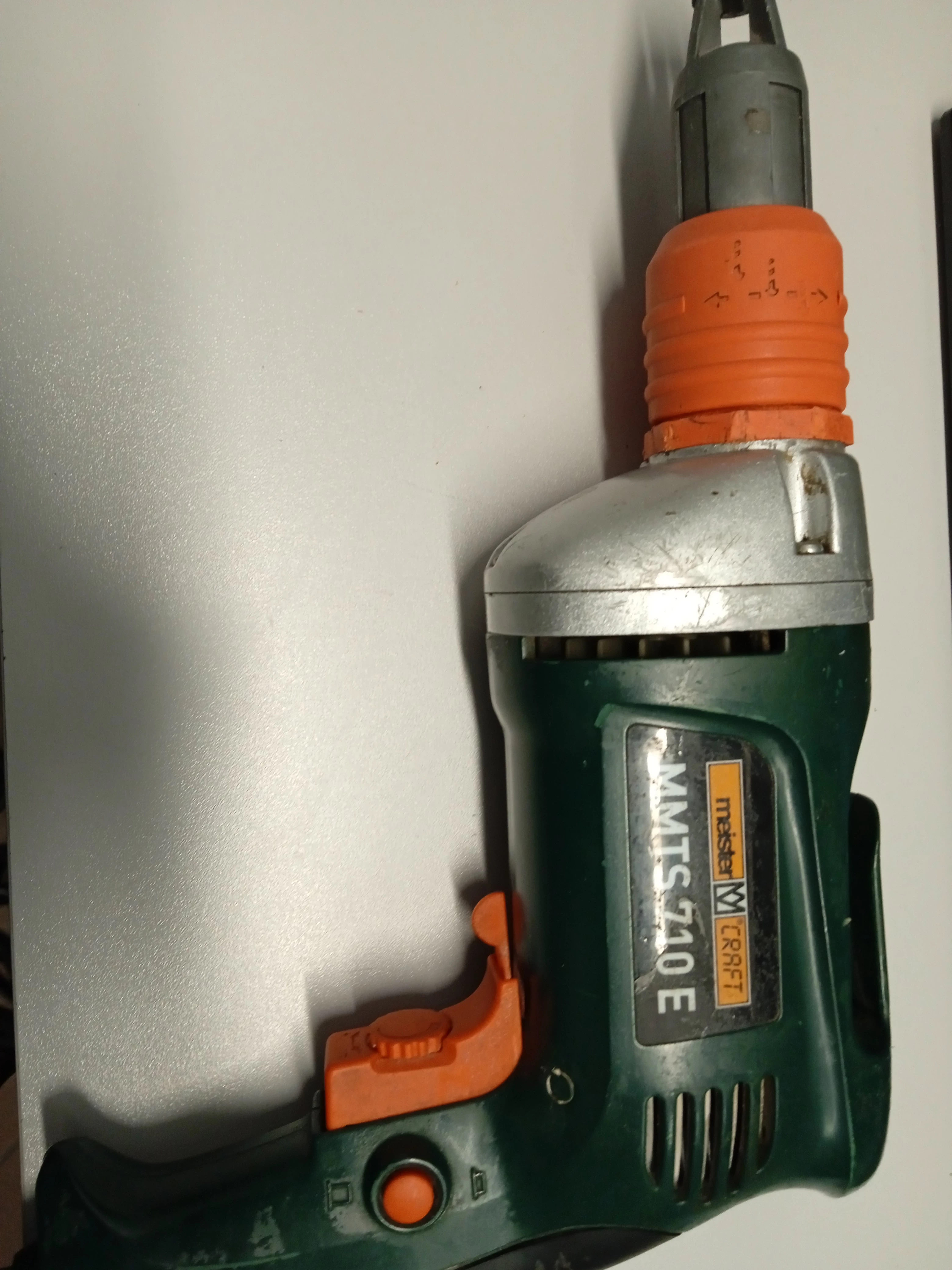 wiertarka-meister-craft-mmts-710e-ean-gtin-4004843396951