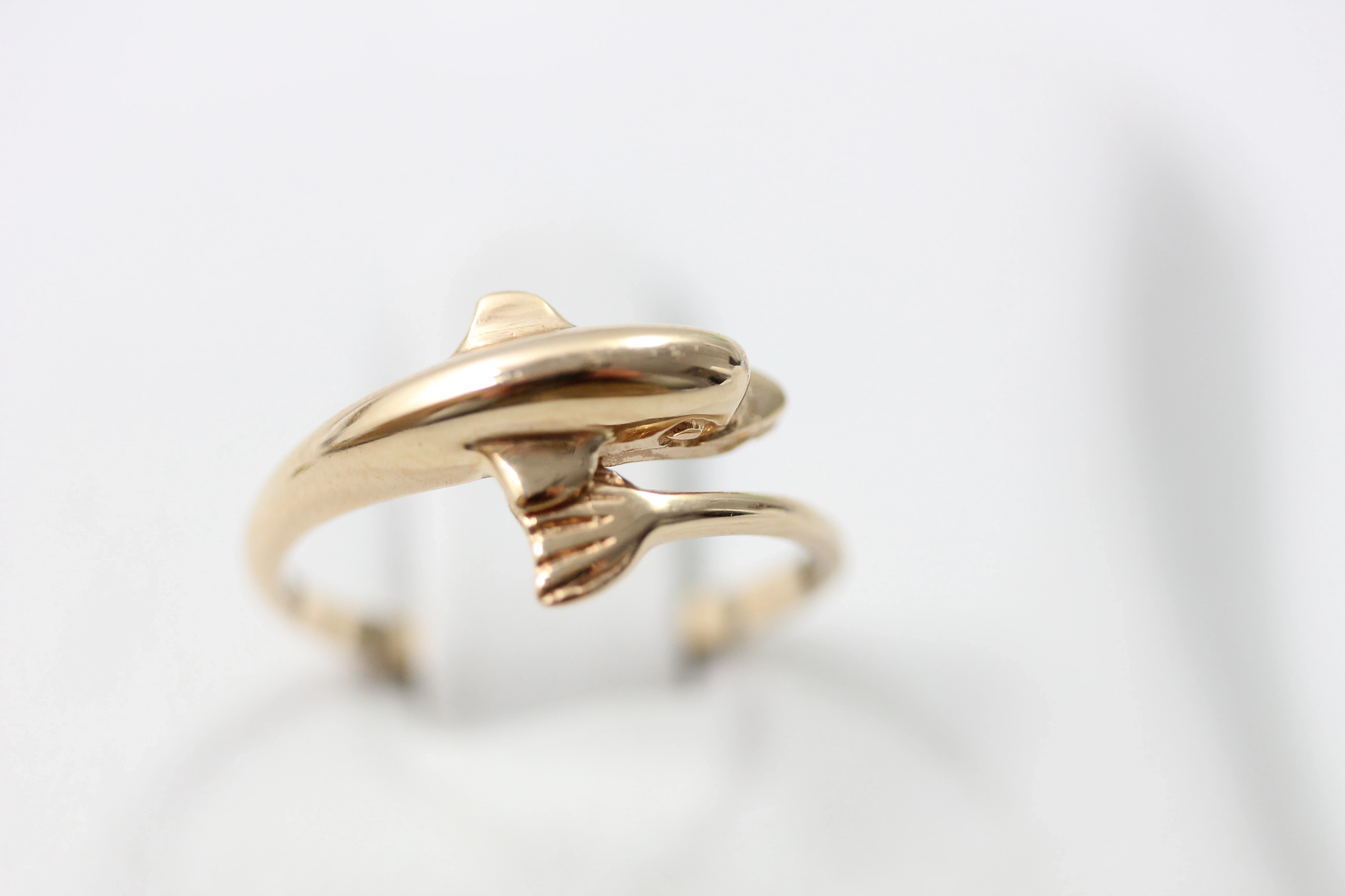 zloty-pierscionek-delfin-585-193g-r12-komisji-edukacji-narodowej-96u14-warszawa