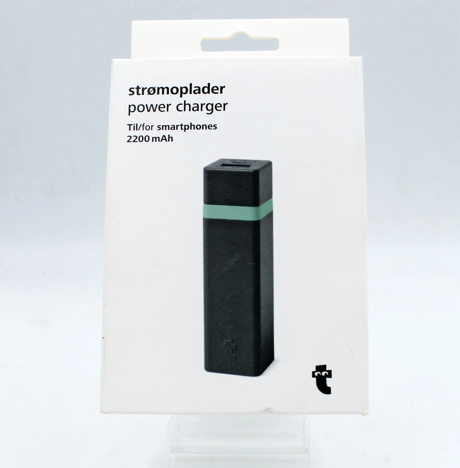 powerbank-tiger-2200-mah-grojecka-128b-warszawa